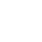 optimize strategy
