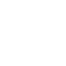 simulate strategy